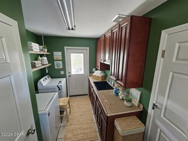 $395,000 | 2966 Chase Way, Marianna, FL 32446