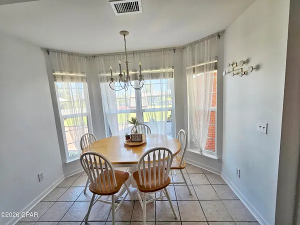 $395,000 | 2966 Chase Way, Marianna, FL 32446