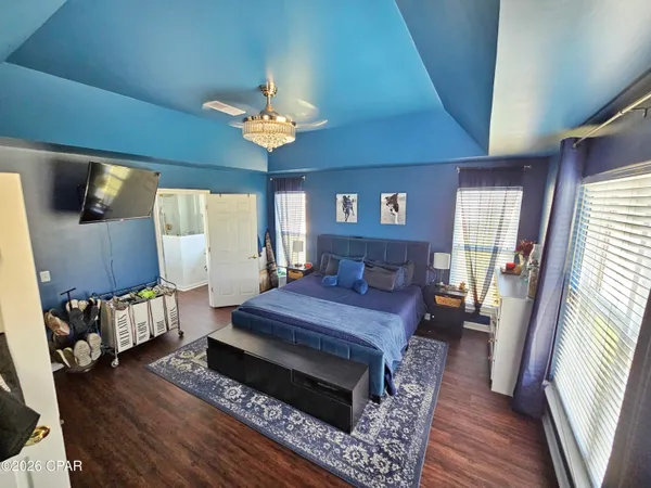 $395,000 | 2966 Chase Way, Marianna, FL 32446