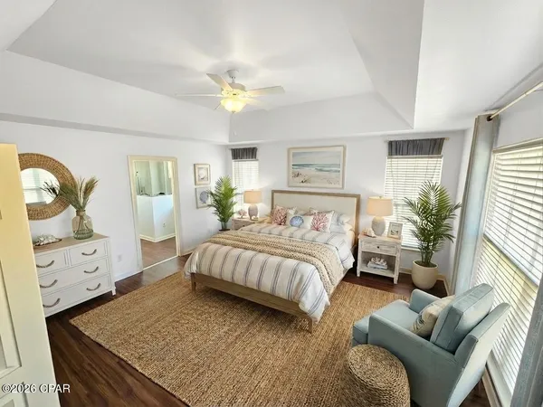 $395,000 | 2966 Chase Way, Marianna, FL 32446