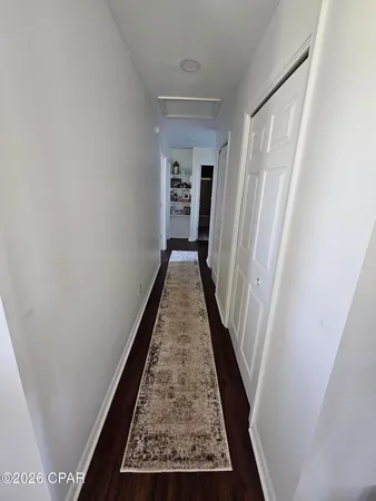 $395,000 | 2966 Chase Way, Marianna, FL 32446