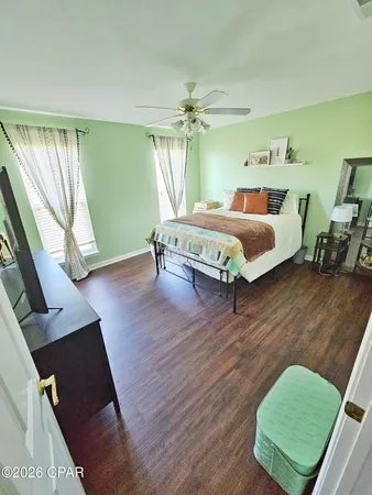 $395,000 | 2966 Chase Way, Marianna, FL 32446