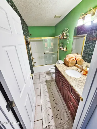 $395,000 | 2966 Chase Way, Marianna, FL 32446