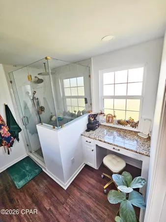 $395,000 | 2966 Chase Way, Marianna, FL 32446