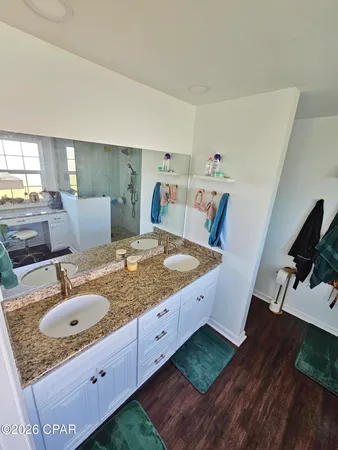 $395,000 | 2966 Chase Way, Marianna, FL 32446