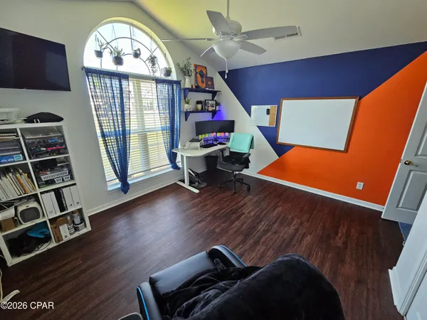 $395,000 | 2966 Chase Way, Marianna, FL 32446