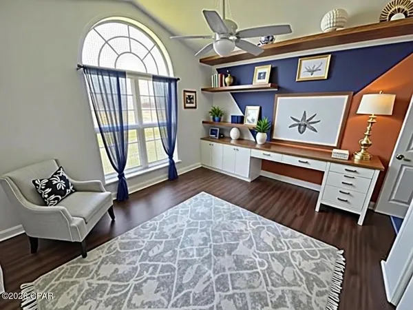 $395,000 | 2966 Chase Way, Marianna, FL 32446