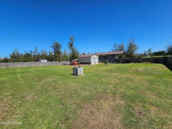 $395,000 | 2966 Chase Way, Marianna, FL 32446