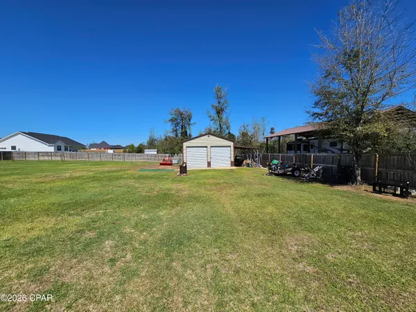 $395,000 | 2966 Chase Way, Marianna, FL 32446