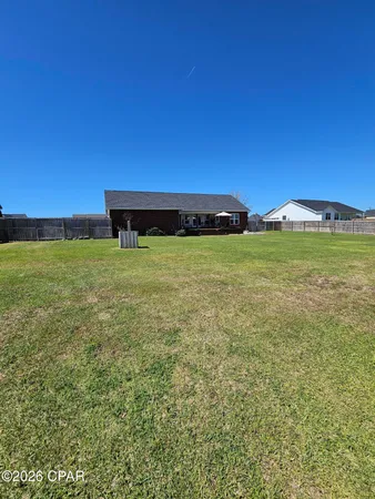 $395,000 | 2966 Chase Way, Marianna, FL 32446