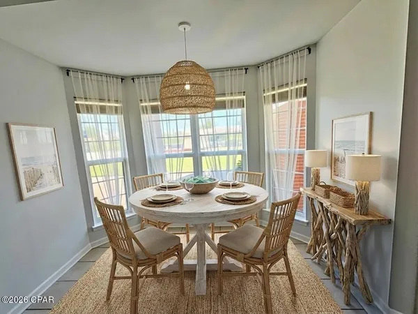 $395,000 | 2966 Chase Way, Marianna, FL 32446