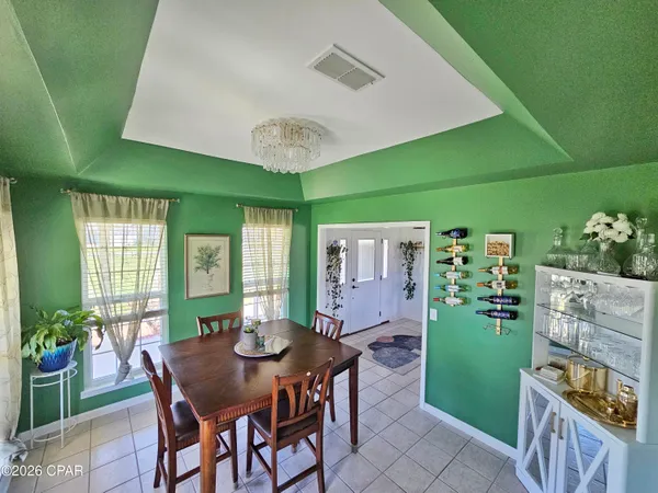 $395,000 | 2966 Chase Way, Marianna, FL 32446