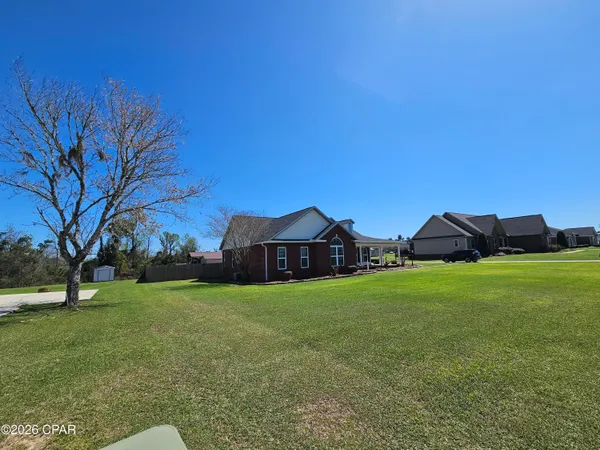 $395,000 | 2966 Chase Way, Marianna, FL 32446