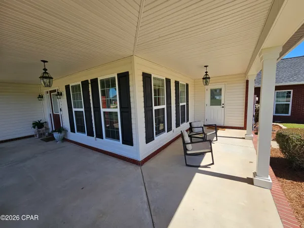 $395,000 | 2966 Chase Way, Marianna, FL 32446
