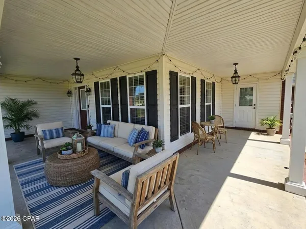 $395,000 | 2966 Chase Way, Marianna, FL 32446