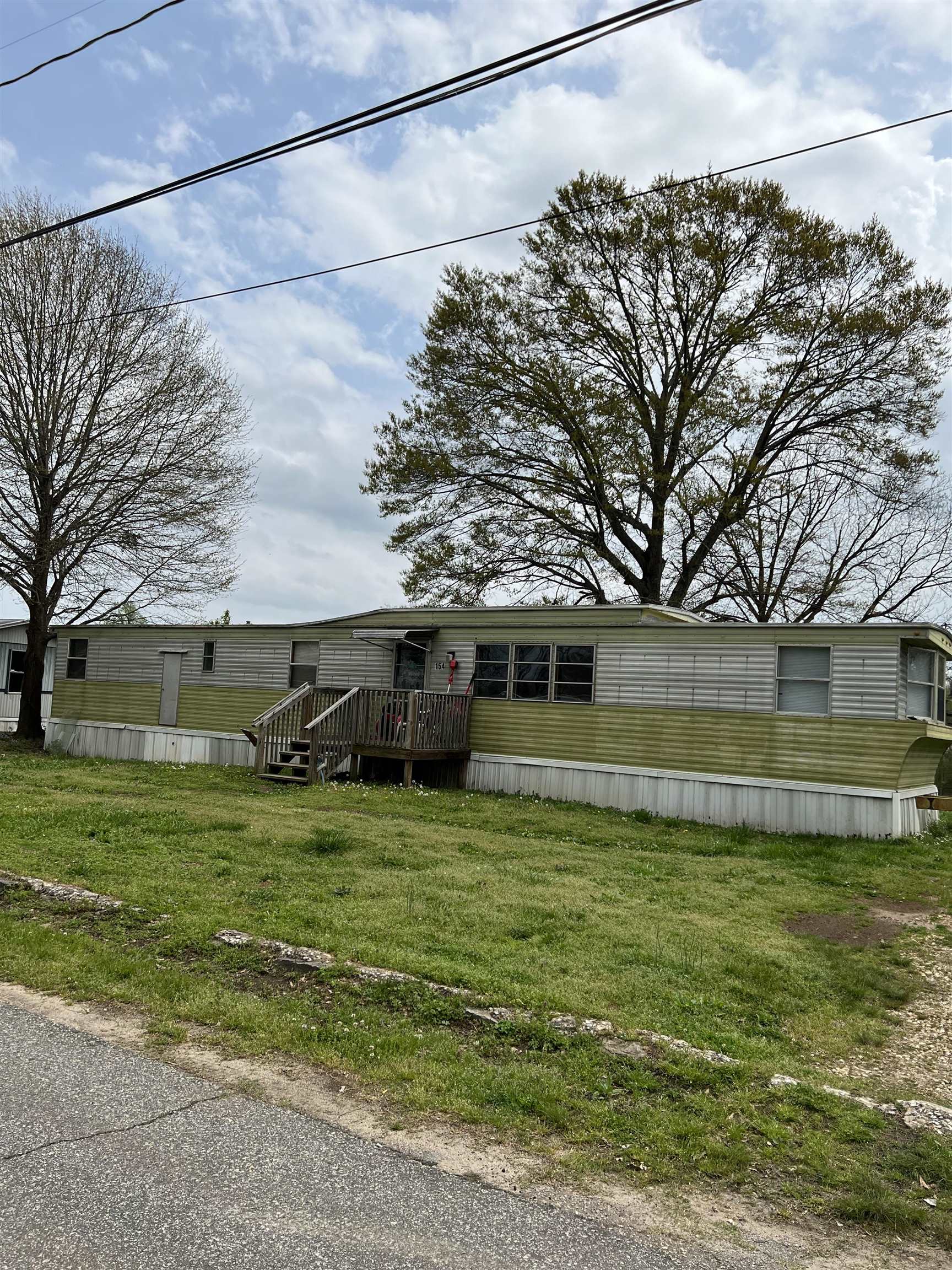 154 High Street Converse, SC 29329 - Photo 1 of 1 Gallery Image 1