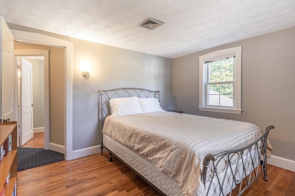 17 Avalon Road Stoneham, MA 02180 - Photo 29 of 39 Gallery Image 29