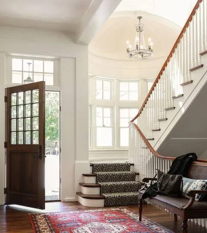 $8,000,000 | 22 Dellwood Avenue, Dellwood, MN 55110