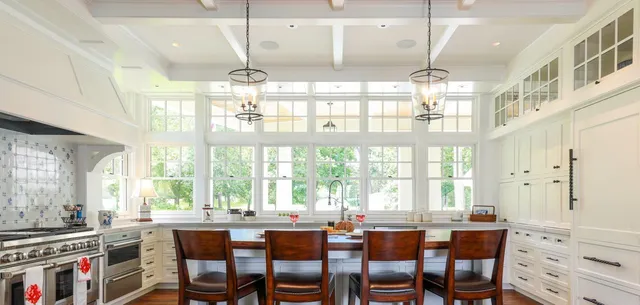 $8,000,000 | 22 Dellwood Avenue, Dellwood, MN 55110