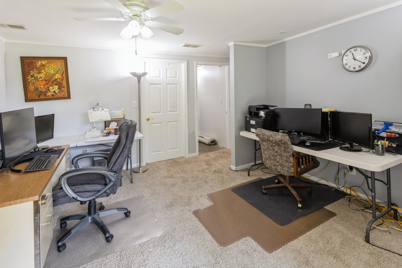 295 South Walnut Street South Elgin, IL 60177 - Photo 18 of 34