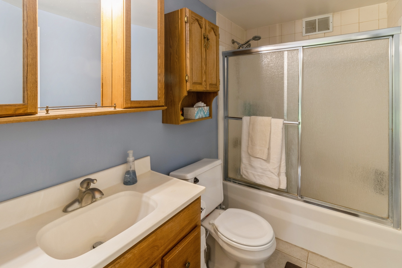 295 South Walnut Street South Elgin, IL 60177 - Photo 21 of 34