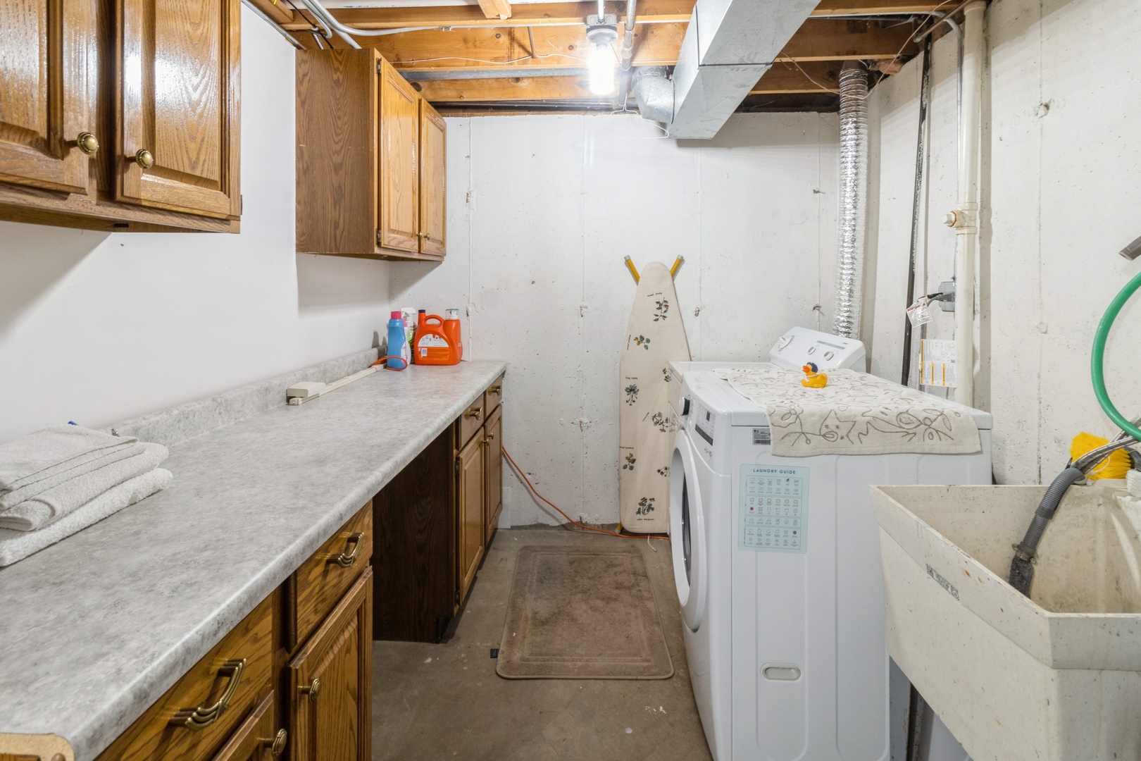 295 South Walnut Street South Elgin, IL 60177 - Photo 22 of 34