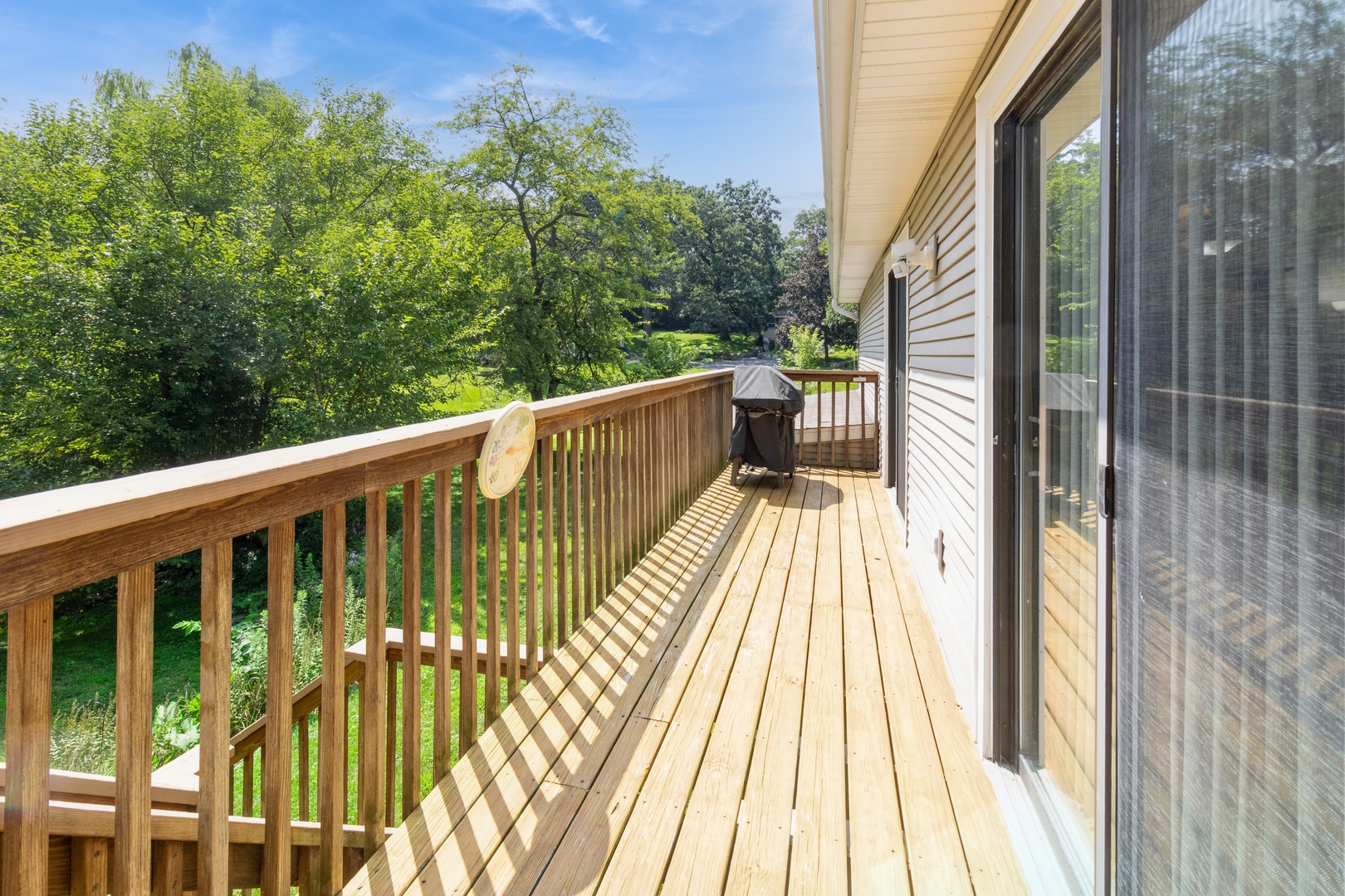 295 South Walnut Street South Elgin, IL 60177 - Photo 24 of 34