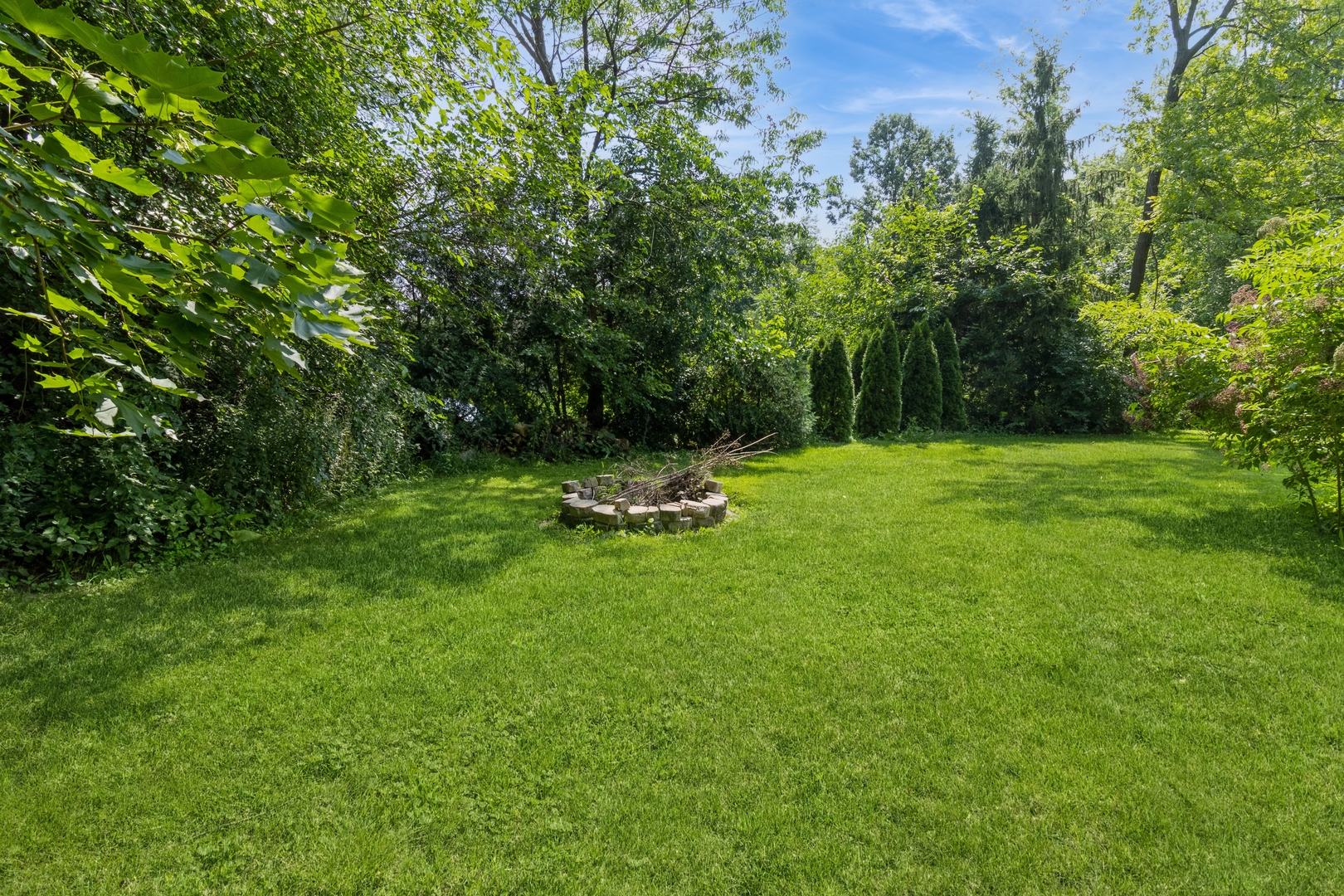 295 South Walnut Street South Elgin, IL 60177 - Photo 29 of 34