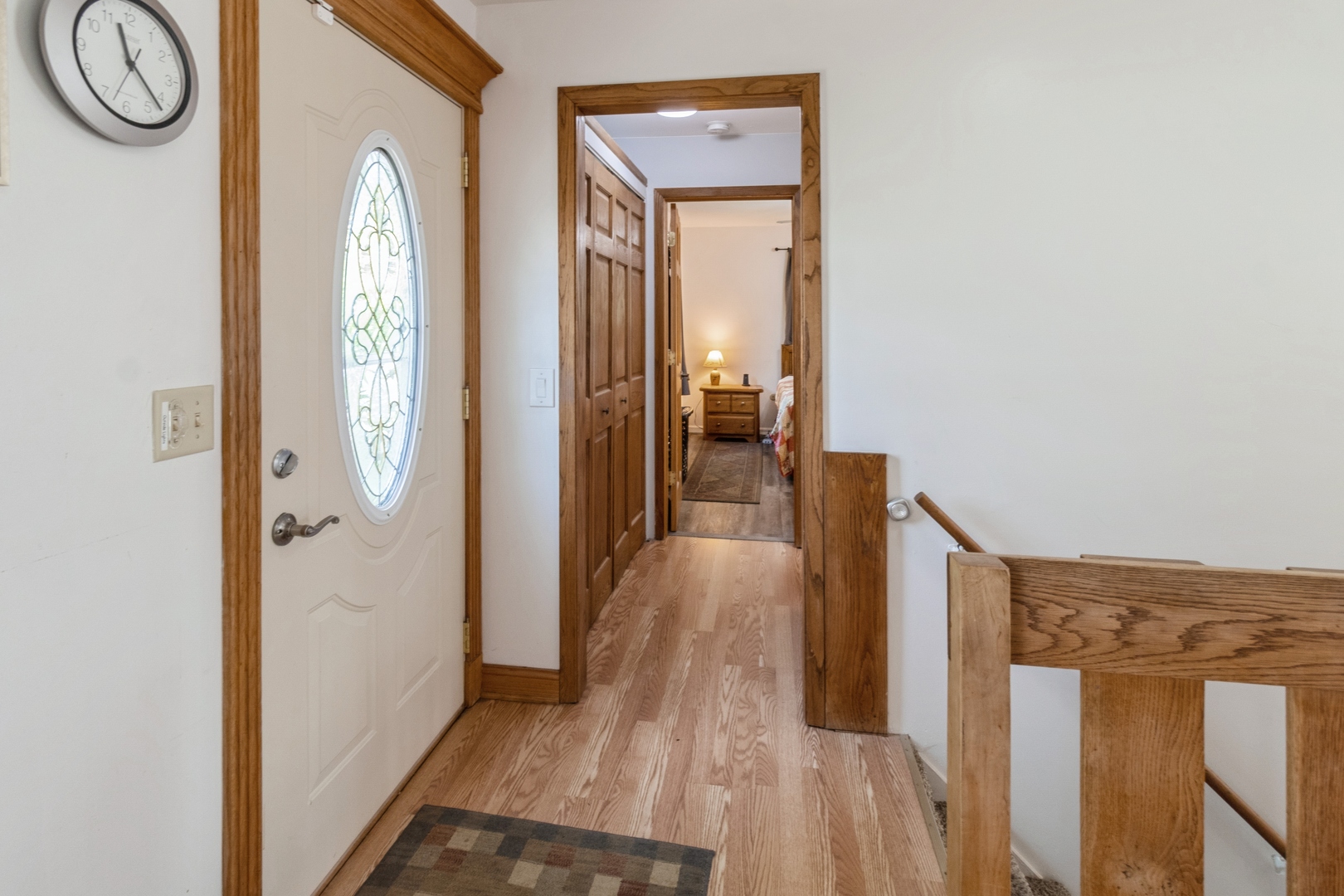 295 South Walnut Street South Elgin, IL 60177 - Photo 3 of 34