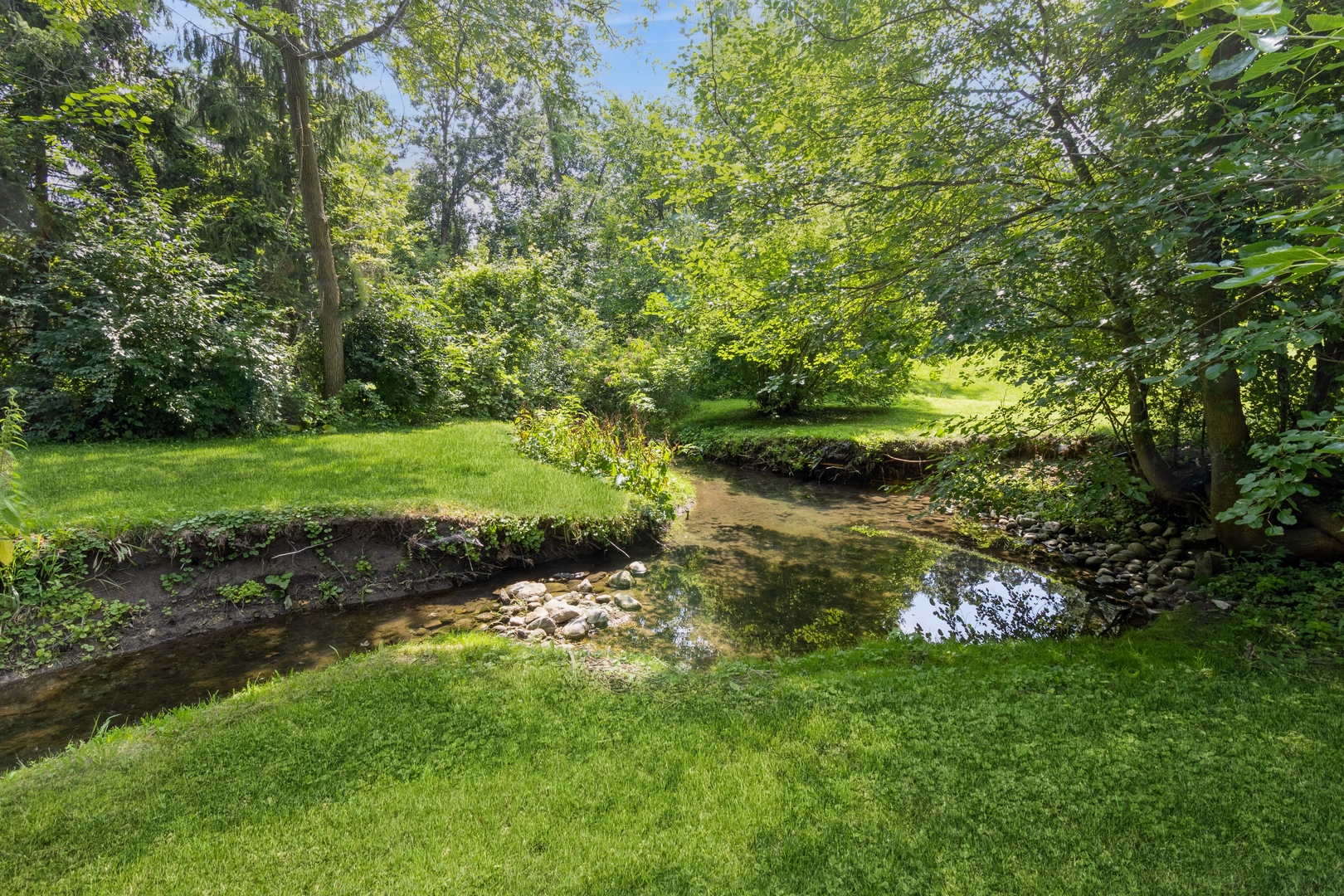 295 South Walnut Street South Elgin, IL 60177 - Photo 33 of 34