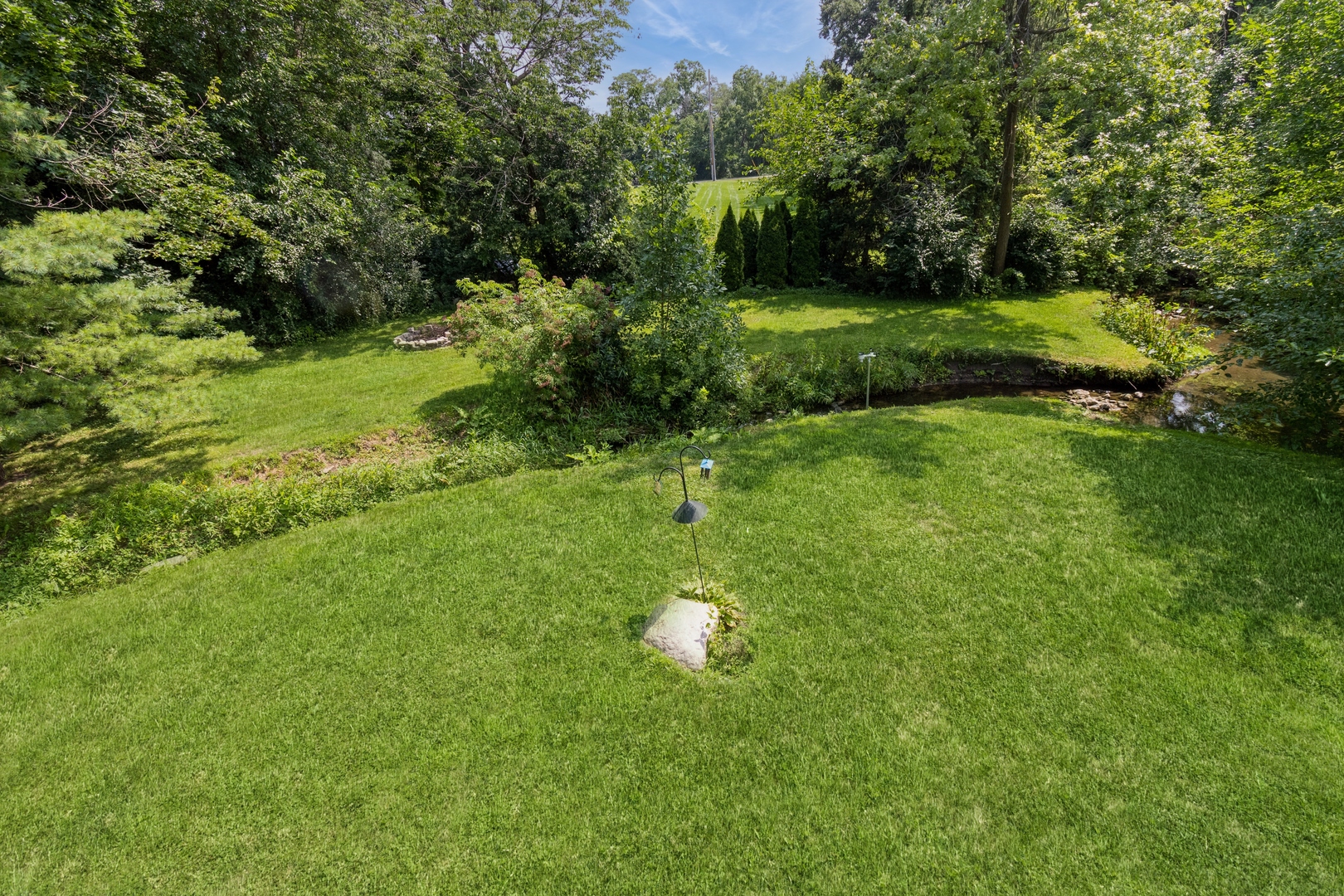 295 South Walnut Street South Elgin, IL 60177 - Photo 34 of 34