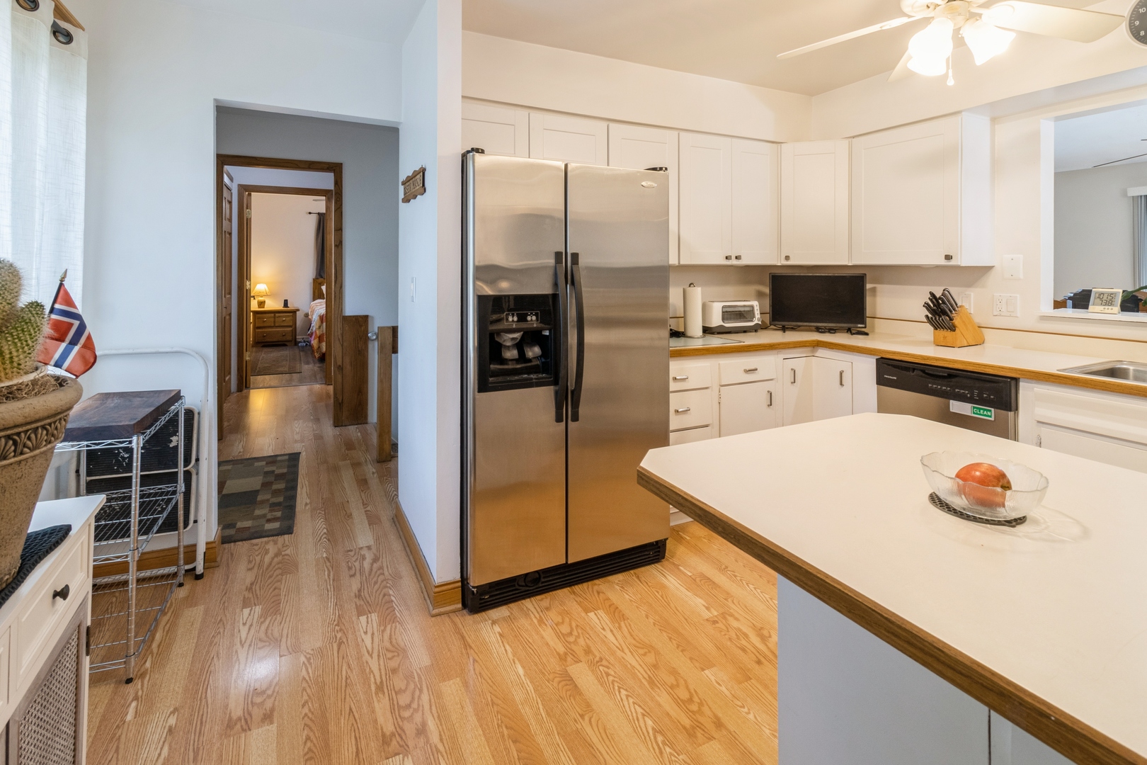 295 South Walnut Street South Elgin, IL 60177 - Photo 5 of 34