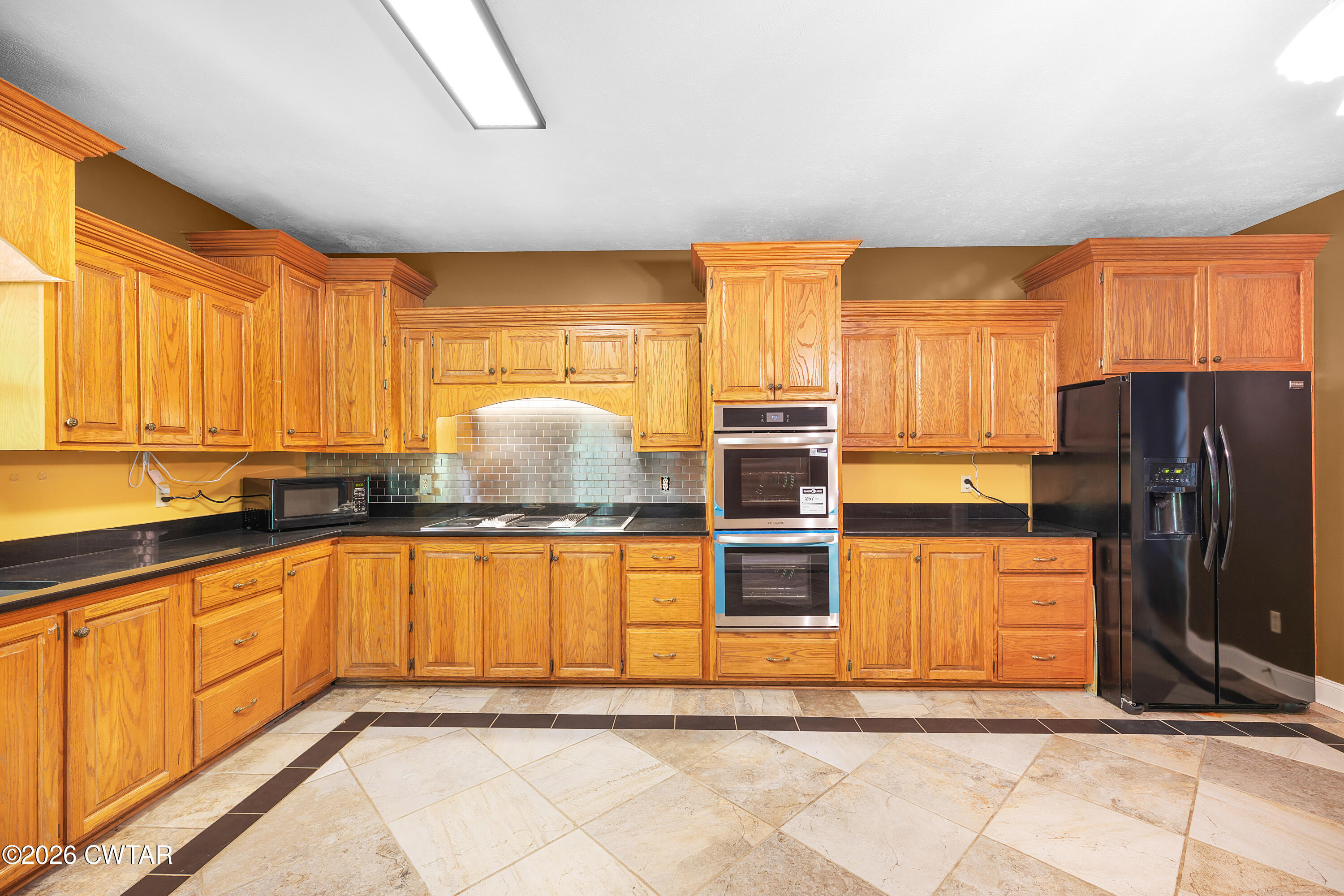 1555 Short Road Pinson, TN 38366 - Photo 6 of 29 EN4A7326
