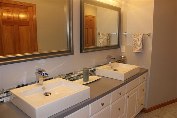 3 Montego Circle Andover, MA 01810 - Photo 11 of 30