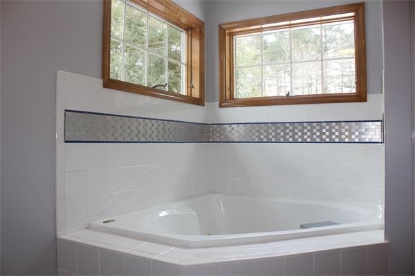 3 Montego Circle Andover, MA 01810 - Photo 12 of 30