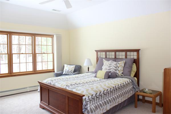 3 Montego Circle Andover, MA 01810 - Photo 13 of 30