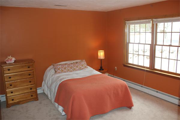 3 Montego Circle Andover, MA 01810 - Photo 14 of 30