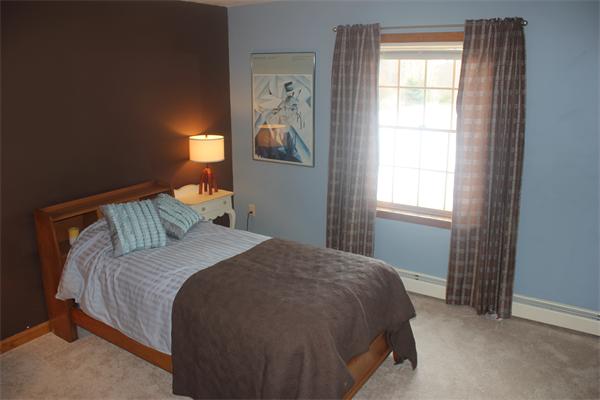 3 Montego Circle Andover, MA 01810 - Photo 15 of 30