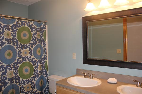 3 Montego Circle Andover, MA 01810 - Photo 17 of 30