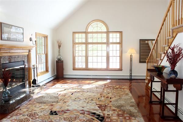 3 Montego Circle Andover, MA 01810 - Photo 18 of 30