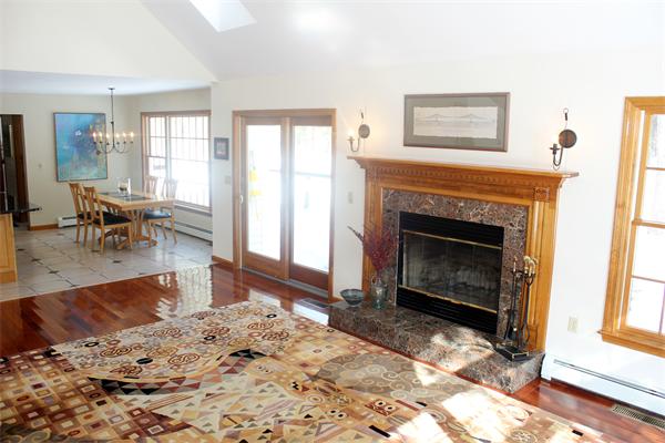 3 Montego Circle Andover, MA 01810 - Photo 19 of 30