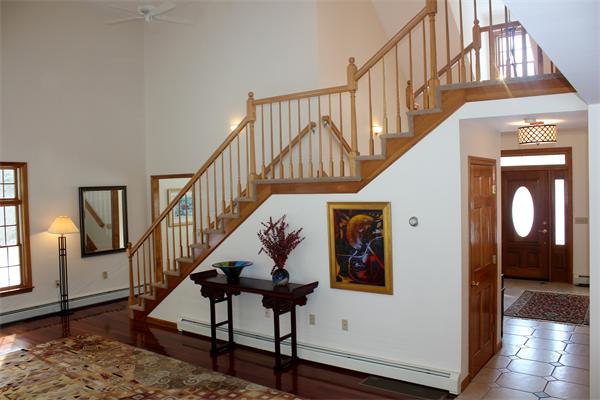 3 Montego Circle Andover, MA 01810 - Photo 20 of 30