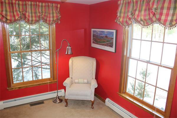 3 Montego Circle Andover, MA 01810 - Photo 22 of 30