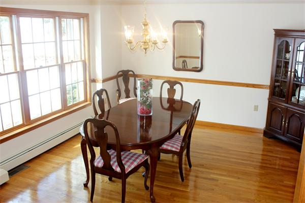 3 Montego Circle Andover, MA 01810 - Photo 23 of 30