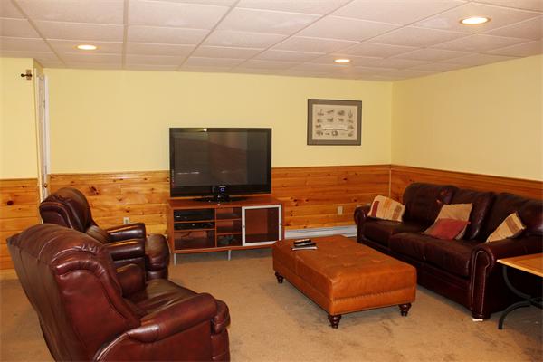 3 Montego Circle Andover, MA 01810 - Photo 24 of 30