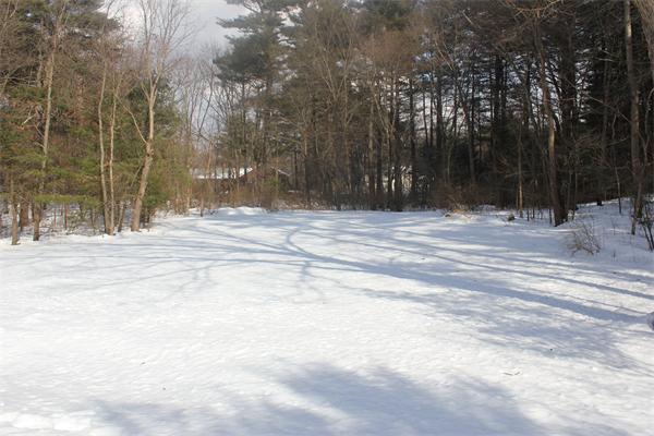 3 Montego Circle Andover, MA 01810 - Photo 25 of 30