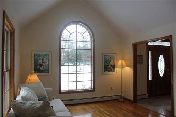 3 Montego Circle Andover, MA 01810 - Photo 26 of 30