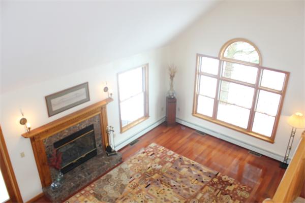 3 Montego Circle Andover, MA 01810 - Photo 27 of 30