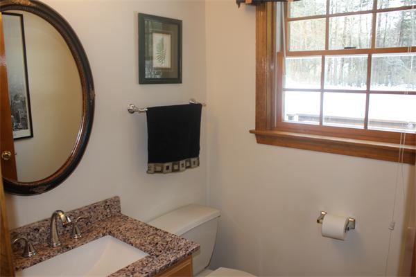 3 Montego Circle Andover, MA 01810 - Photo 28 of 30