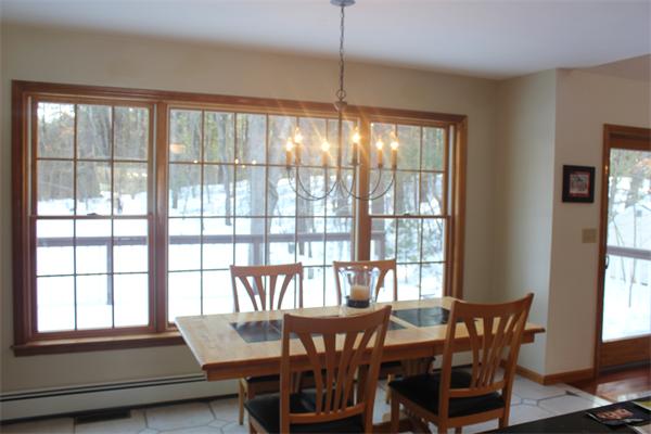 3 Montego Circle Andover, MA 01810 - Photo 29 of 30